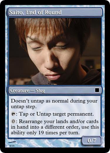 Innistrad - Page 11 Saito-end-of-round